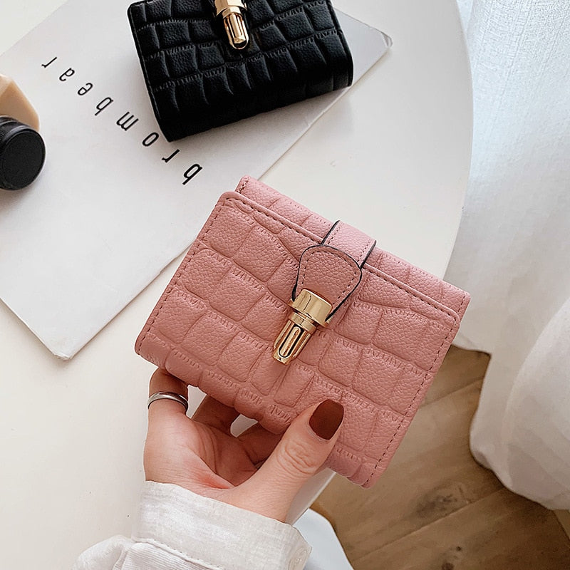 Crossbody Bags for Women Fashion Quilted Shoulder Purse with Convertible  Chain Strap Classic Satchel Handbag Trendy Phone Bag